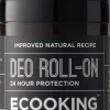 Men Deo roll-on