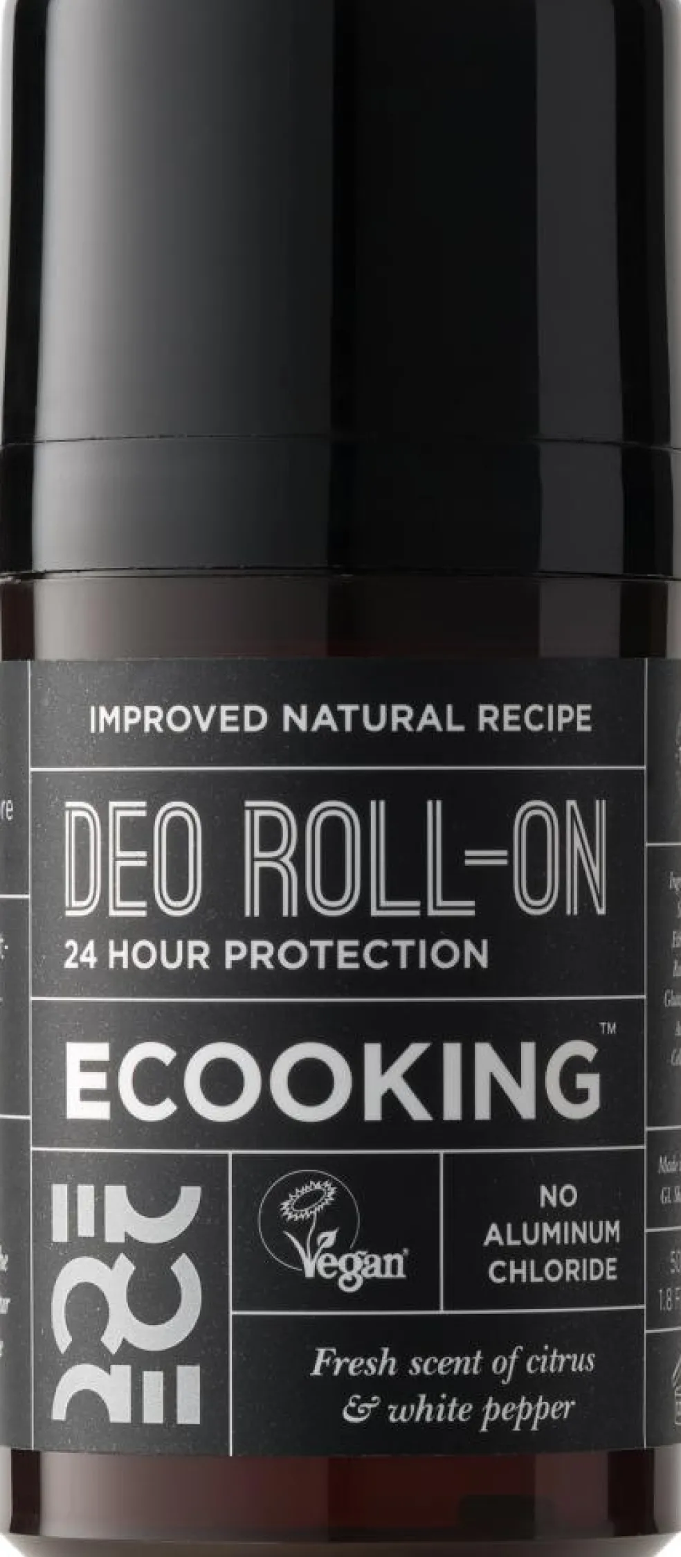Men Deo roll-on