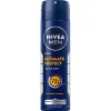 Men Deo Spray Ultimate Protect