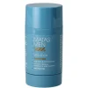 Men Deo Stick til Sensitiv Hud Uden Parfume