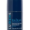 Men Deodorant Stick