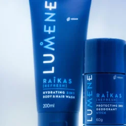Men Deodorant Stick