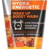 Men Expert Hydra Energetic Wash