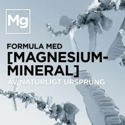 Men Expert Magnesium Defence Deo Spray