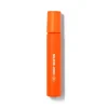 Men Eye Cooling Gel
