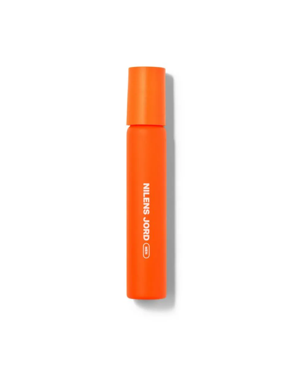 Men Eye Cooling Gel