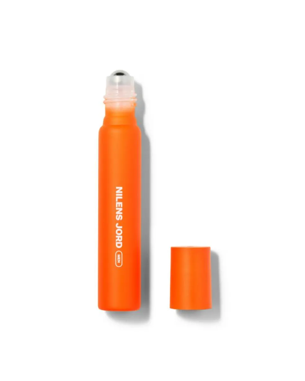 Men Eye Cooling Gel