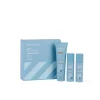Men Face Care Gaveæske Uden parfume