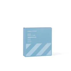Men Face Care Gaveæske Uden parfume