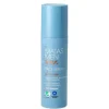 Men Face Serum til Sensitiv Hud Uden Parfume