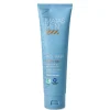 Men Face Wash For Sensitive Skin Fragrance Free