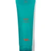 Men Hair & Body Shampoo