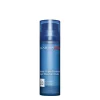 Men Hydration Moisture Balm Dry Skin