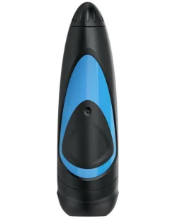 Men Masturbator