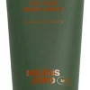 Men Oily Skin Moisturiser
