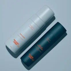 Men Pro Age Moisturiser SPF 15