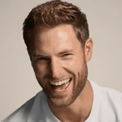 Men Pro Age Moisturiser SPF 15