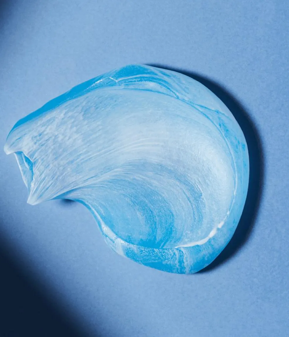 Men Protect & Care Shaving Gel