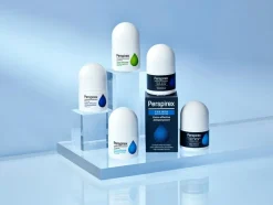 Men Regular Anti-perspirant
