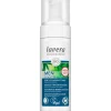 Men Sensitiv Shaving Foam