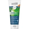 Men Sensitive Shower Gel 3-in-1