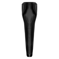 Men Wand Onanihjælpemidler