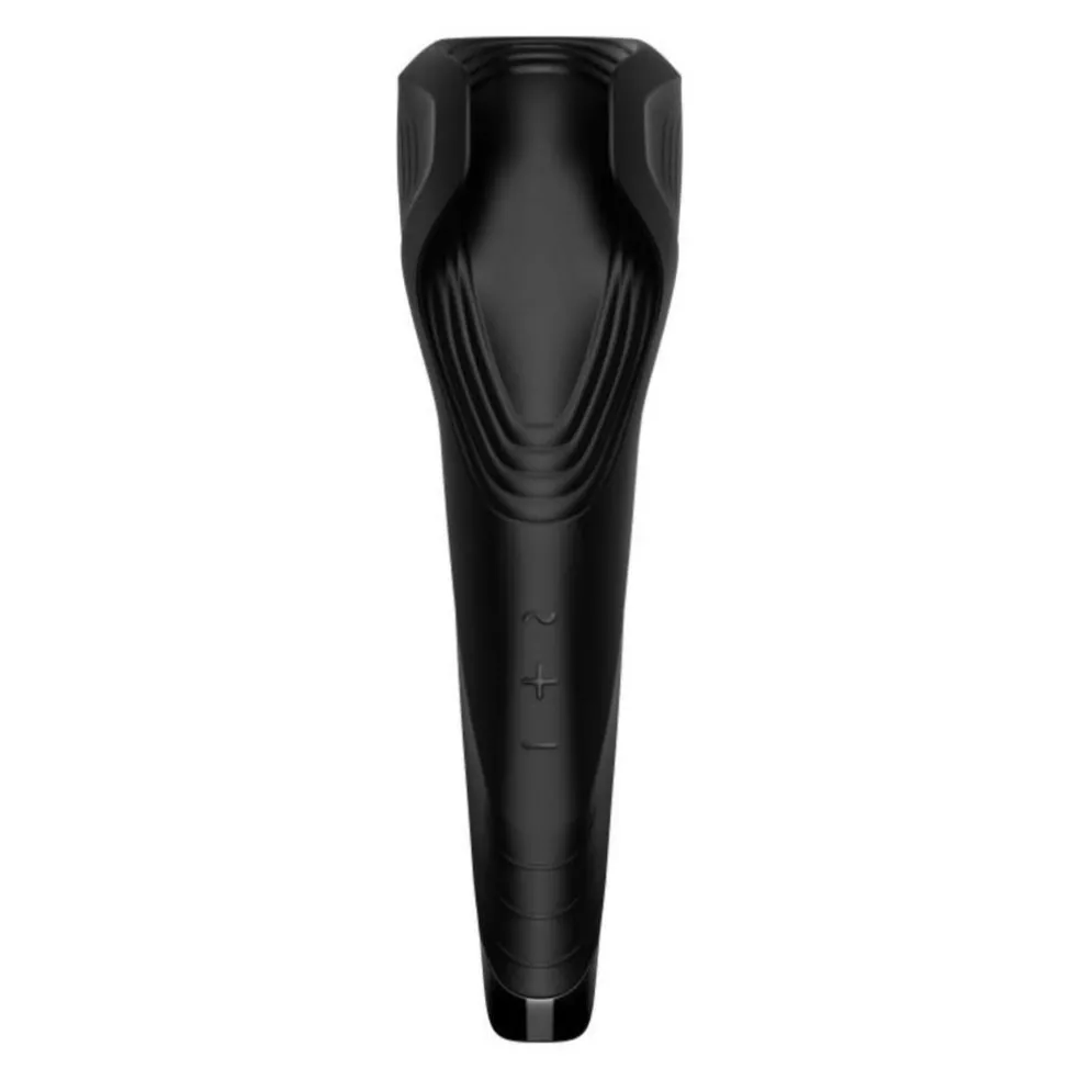 Men Wand Onanihjælpemidler