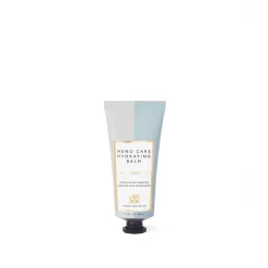 Meno Care Hydrating Balm