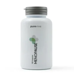 Menopause
