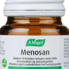 Menosan