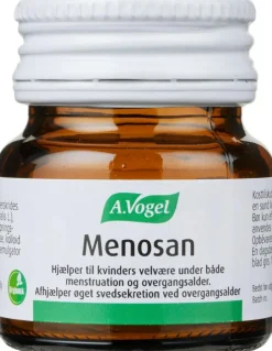 Menosan
