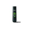 Mens Anti Dandruff Shampoo