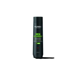 Mens Anti Dandruff Shampoo