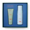Men's Face Essentials Gaveæske