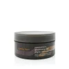 Mens Grooming Clay