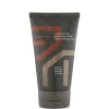 Mens Grooming Cream