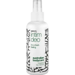 Men's Intim Deo