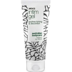 Men’s Intimate Gel