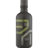 Mens Pureformance Shampoo