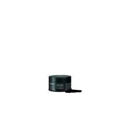 Mens Texture Cream Paste