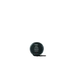 Mens Texture Cream Paste