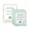 Menstrual Heat Patches