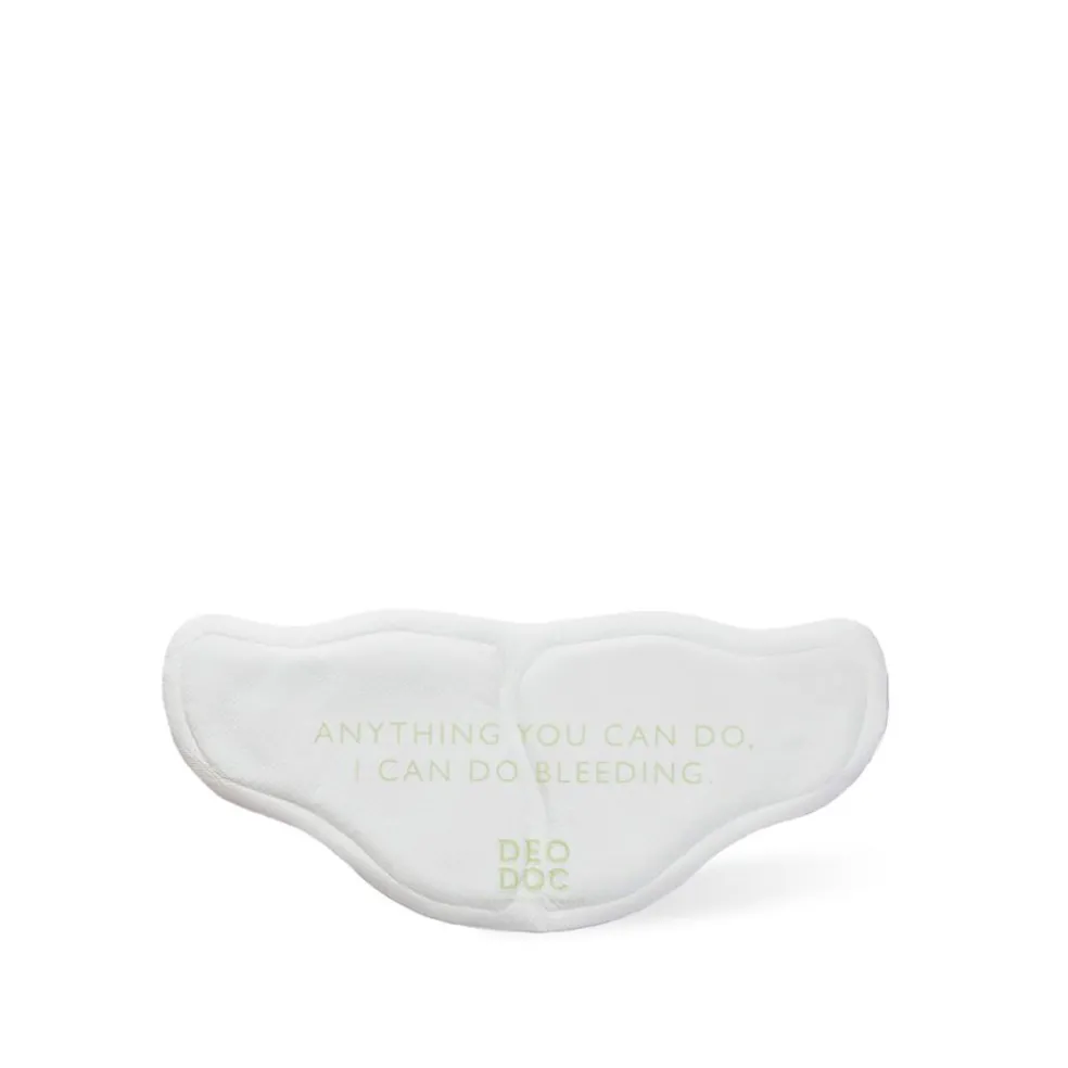 Menstrual Heat Patches