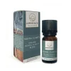 Mental Clarity Olie blend Økologisk