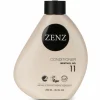 Menthol Conditioner No. 11