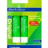 Mentholatum Lipbalm