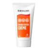 Mepyramin Medic Creme 2%
