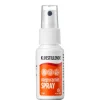 Mepyramin Spray 2%