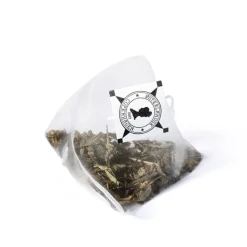 Mermaid Tea