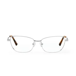 Meryl Læsebrille